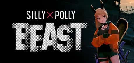 孤女困魇 Silly Polly Beast 全DLC中文版