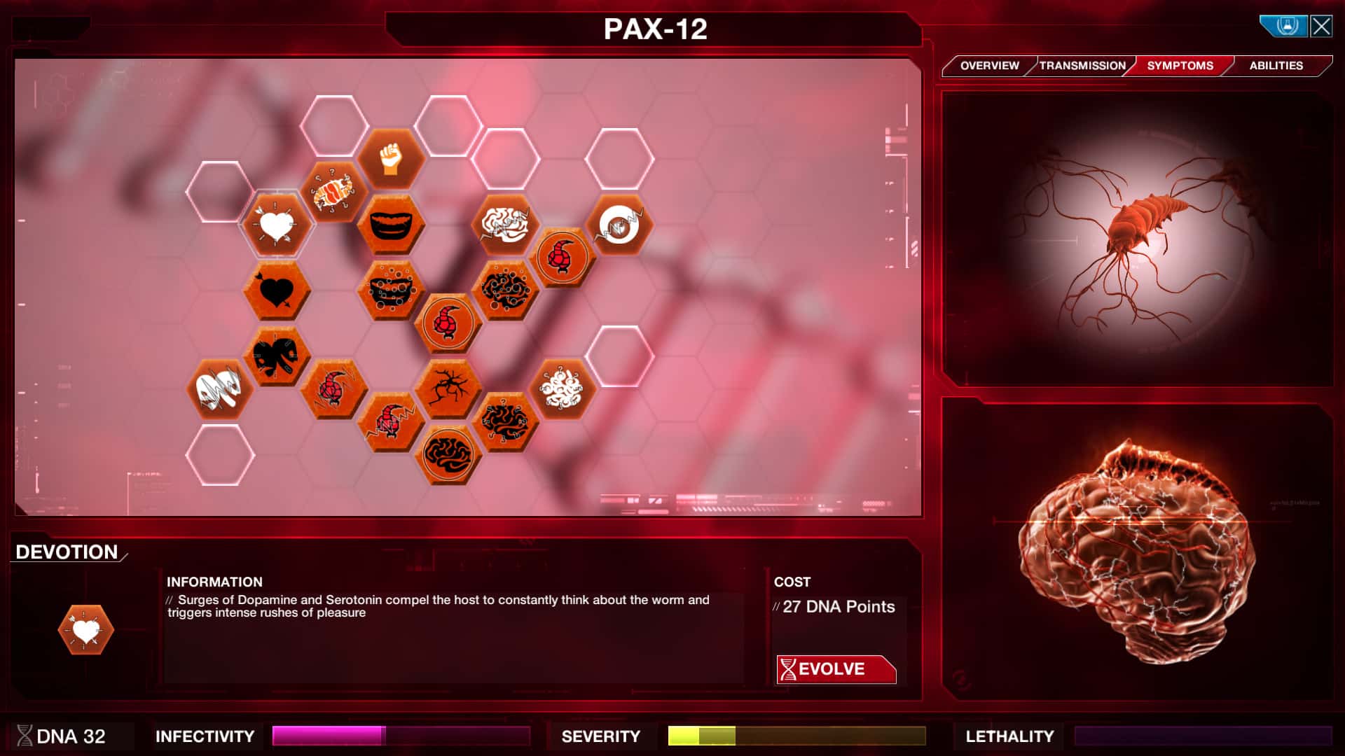 游戏截图1